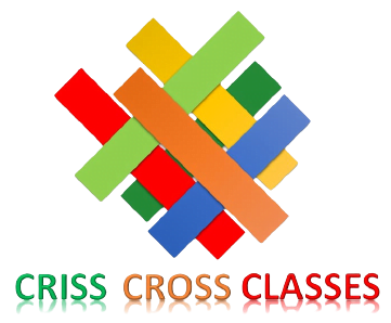 Criss-Cross-Classes-Logo